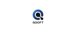 Q-SOFT GmbH Logo