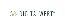 Digitalwert - Agentur für digitale Wertschöpfung GmbH Logo