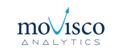 movisco AG Logo