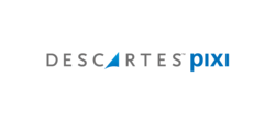 Descartes Systems (Germany) GmbH Logo