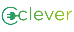 eClever technology GmbH Logo