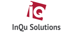 InQu Solutions GmbH Logo