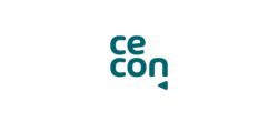 CeCon Computer Systems Handelsgesellschaft mbH Logo