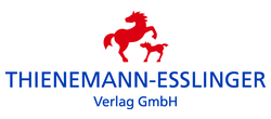 Thienemann-Esslinger Verlag GmbH Logo