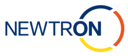 Newtron GmbH Logo